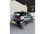 Volkswagen Up! 1.0 BMT move up! / Lichtmetalen velgen /