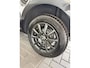 Volkswagen Up! 1.0 BMT move up! / Lichtmetalen velgen /