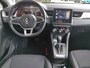 Renault Captur TCe 130 EDC Zen l AUTOMAAT l TREKHAAK l NAVI