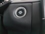 Renault Captur TCe 130 EDC Zen l AUTOMAAT l TREKHAAK l NAVI