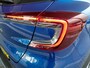 Renault Captur TCe 130 EDC Zen l AUTOMAAT l TREKHAAK l NAVI