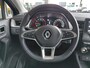 Renault Captur TCe 130 EDC Zen l AUTOMAAT l TREKHAAK l NAVI