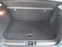 Renault Captur TCe 130 EDC Zen l AUTOMAAT l TREKHAAK l NAVI