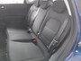 Renault Captur TCe 130 EDC Zen l AUTOMAAT l TREKHAAK l NAVI