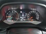 Renault Captur TCe 130 EDC Zen l AUTOMAAT l TREKHAAK l NAVI
