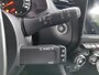 Renault Captur TCe 130 EDC Zen l AUTOMAAT l TREKHAAK l NAVI