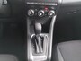 Renault Captur TCe 130 EDC Zen l AUTOMAAT l TREKHAAK l NAVI
