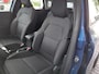 Renault Captur TCe 130 EDC Zen l AUTOMAAT l TREKHAAK l NAVI