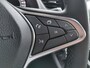 Renault Captur TCe 130 EDC Zen l AUTOMAAT l TREKHAAK l NAVI