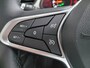 Renault Captur TCe 130 EDC Zen l AUTOMAAT l TREKHAAK l NAVI