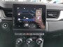 Renault Captur TCe 130 EDC Zen l AUTOMAAT l TREKHAAK l NAVI