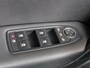 Renault Captur TCe 130 EDC Zen l AUTOMAAT l TREKHAAK l NAVI