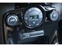 Ford Fiesta 1.0 EcoBoost 100pk Titanium | NL-auto | 5 deuren | Cruise control | Climate control | Centr. deurvergr. | Elek. ramen | Lichtm. velgen | Navigatie |
