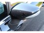Ford Fiesta 1.0 EcoBoost 100pk Titanium | NL-auto | 5 deuren | Cruise control | Climate control | Centr. deurvergr. | Elek. ramen | Lichtm. velgen | Navigatie |