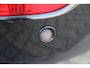 Ford Fiesta 1.0 EcoBoost 100pk Titanium | NL-auto | 5 deuren | Cruise control | Climate control | Centr. deurvergr. | Elek. ramen | Lichtm. velgen | Navigatie |