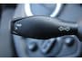 Ford Fiesta 1.0 EcoBoost 100pk Titanium | NL-auto | 5 deuren | Cruise control | Climate control | Centr. deurvergr. | Elek. ramen | Lichtm. velgen | Navigatie |
