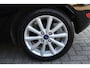 Ford Fiesta 1.0 EcoBoost 100pk Titanium | NL-auto | 5 deuren | Cruise control | Climate control | Centr. deurvergr. | Elek. ramen | Lichtm. velgen | Navigatie |