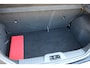 Ford Fiesta 1.0 EcoBoost 100pk Titanium | NL-auto | 5 deuren | Cruise control | Climate control | Centr. deurvergr. | Elek. ramen | Lichtm. velgen | Navigatie |