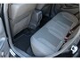 Ford Fiesta 1.0 EcoBoost 100pk Titanium | NL-auto | 5 deuren | Cruise control | Climate control | Centr. deurvergr. | Elek. ramen | Lichtm. velgen | Navigatie |