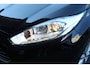 Ford Fiesta 1.0 EcoBoost 100pk Titanium | NL-auto | 5 deuren | Cruise control | Climate control | Centr. deurvergr. | Elek. ramen | Lichtm. velgen | Navigatie |