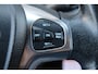 Ford Fiesta 1.0 EcoBoost 100pk Titanium | NL-auto | 5 deuren | Cruise control | Climate control | Centr. deurvergr. | Elek. ramen | Lichtm. velgen | Navigatie |