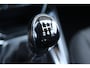 Ford Fiesta 1.0 EcoBoost 100pk Titanium | NL-auto | 5 deuren | Cruise control | Climate control | Centr. deurvergr. | Elek. ramen | Lichtm. velgen | Navigatie |