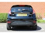 Ford Fiesta 1.0 EcoBoost 100pk Titanium | NL-auto | 5 deuren | Cruise control | Climate control | Centr. deurvergr. | Elek. ramen | Lichtm. velgen | Navigatie |