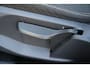 Ford Fiesta 1.0 EcoBoost 100pk Titanium | NL-auto | 5 deuren | Cruise control | Climate control | Centr. deurvergr. | Elek. ramen | Lichtm. velgen | Navigatie |