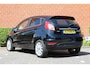 Ford Fiesta 1.0 EcoBoost 100pk Titanium | NL-auto | 5 deuren | Cruise control | Climate control | Centr. deurvergr. | Elek. ramen | Lichtm. velgen | Navigatie |