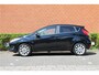 Ford Fiesta 1.0 EcoBoost 100pk Titanium | NL-auto | 5 deuren | Cruise control | Climate control | Centr. deurvergr. | Elek. ramen | Lichtm. velgen | Navigatie |