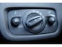 Ford Fiesta 1.0 EcoBoost 100pk Titanium | NL-auto | 5 deuren | Cruise control | Climate control | Centr. deurvergr. | Elek. ramen | Lichtm. velgen | Navigatie |