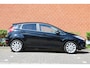 Ford Fiesta 1.0 EcoBoost 100pk Titanium | NL-auto | 5 deuren | Cruise control | Climate control | Centr. deurvergr. | Elek. ramen | Lichtm. velgen | Navigatie |