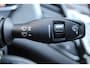 Ford Fiesta 1.0 EcoBoost 100pk Titanium | NL-auto | 5 deuren | Cruise control | Climate control | Centr. deurvergr. | Elek. ramen | Lichtm. velgen | Navigatie |
