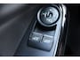 Ford Fiesta 1.0 EcoBoost 100pk Titanium | NL-auto | 5 deuren | Cruise control | Climate control | Centr. deurvergr. | Elek. ramen | Lichtm. velgen | Navigatie |