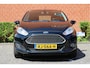 Ford Fiesta 1.0 EcoBoost 100pk Titanium | NL-auto | 5 deuren | Cruise control | Climate control | Centr. deurvergr. | Elek. ramen | Lichtm. velgen | Navigatie |