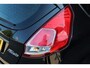 Ford Fiesta 1.0 EcoBoost 100pk Titanium | NL-auto | 5 deuren | Cruise control | Climate control | Centr. deurvergr. | Elek. ramen | Lichtm. velgen | Navigatie |