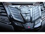 Ford Fiesta 1.0 EcoBoost 100pk Titanium | NL-auto | 5 deuren | Cruise control | Climate control | Centr. deurvergr. | Elek. ramen | Lichtm. velgen | Navigatie |