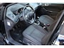 Ford Fiesta 1.0 EcoBoost 100pk Titanium | NL-auto | 5 deuren | Cruise control | Climate control | Centr. deurvergr. | Elek. ramen | Lichtm. velgen | Navigatie |