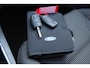 Ford Fiesta 1.0 EcoBoost 100pk Titanium | NL-auto | 5 deuren | Cruise control | Climate control | Centr. deurvergr. | Elek. ramen | Lichtm. velgen | Navigatie |