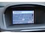 Ford Fiesta 1.0 EcoBoost 100pk Titanium | NL-auto | 5 deuren | Cruise control | Climate control | Centr. deurvergr. | Elek. ramen | Lichtm. velgen | Navigatie |