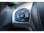 Ford Fiesta 1.0 EcoBoost 100pk Titanium | NL-auto | 5 deuren | Cruise control | Climate control | Centr. deurvergr. | Elek. ramen | Lichtm. velgen | Navigatie |