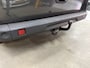 Fiat Doblò 1.4 Dynamic // Airco // |Trekhaak