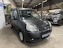 Fiat Doblò 1.4 Dynamic // Airco // |Trekhaak