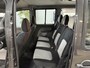 Fiat Doblò 1.4 Dynamic // Airco // |Trekhaak