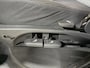 Fiat Doblò 1.4 Dynamic // Airco // |Trekhaak