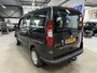 Fiat Doblò 1.4 Dynamic // Airco // |Trekhaak