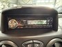 Fiat Doblò 1.4 Dynamic // Airco // |Trekhaak