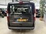 Fiat Doblò 1.4 Dynamic // Airco // |Trekhaak