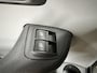 Fiat Doblò 1.4 Dynamic // Airco // |Trekhaak