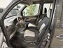 Fiat Doblò 1.4 Dynamic // Airco // |Trekhaak
